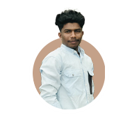 SINAN from IQJITA successfully placed as a Station support assistant at Xecta Pvt Ltd 
showcasing the placement success of the best logistics course institute in Kottakkal, 
Perinthalmanna, Malappuram 